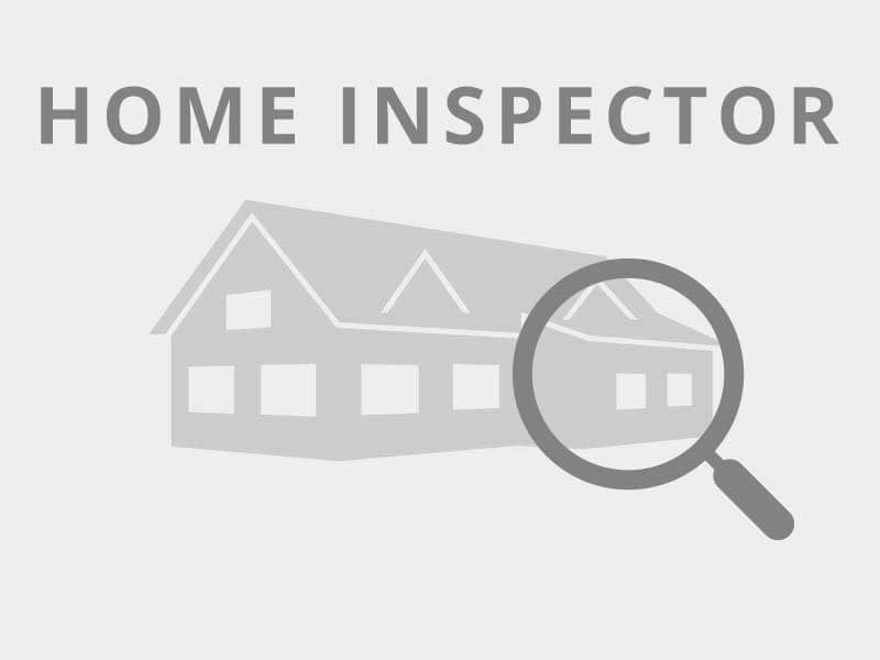WHI - Home Inspection Services