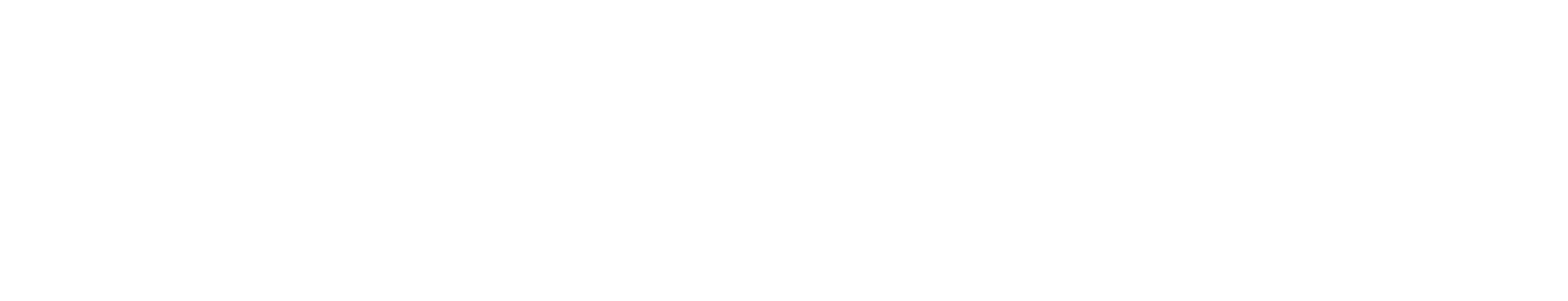 Spectora full logo white